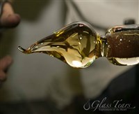 Glass Tears 03 -  - Photo Gallery